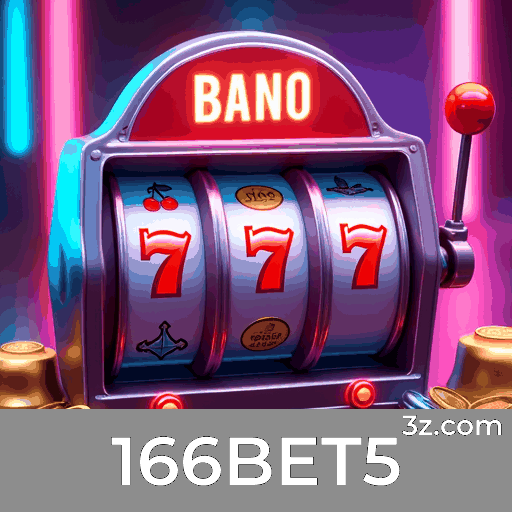 166BET5 Promo: Desvende o Potencial Oculto