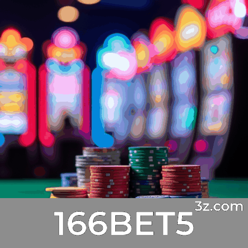 Desafio e Comunidade no Crash da 166BET5: Competições e Classificação Social Dinâmica