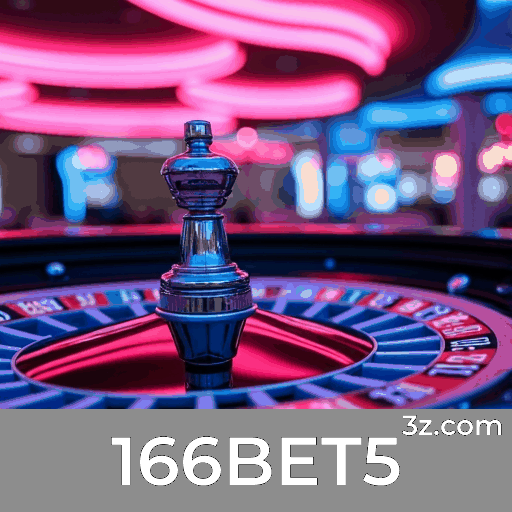 166BET5 App: Benefícios Únicos e Exclusivos