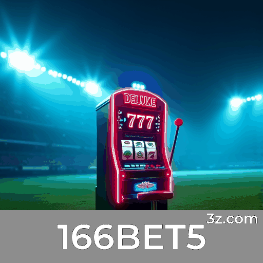 166BET5 Jogos: Aprenda Estratégias de Sucesso e Melhore suas Habilidades