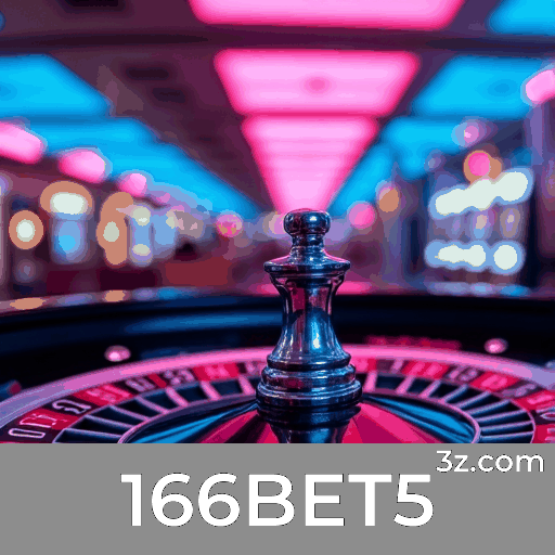 Registre-se Rapidamente e Desbloqueie Recompensas Exclusivas 166BET5
