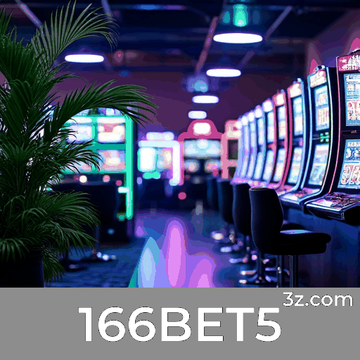 Registre-se Rapidamente e Desbloqueie Recompensas Exclusivas 166BET5