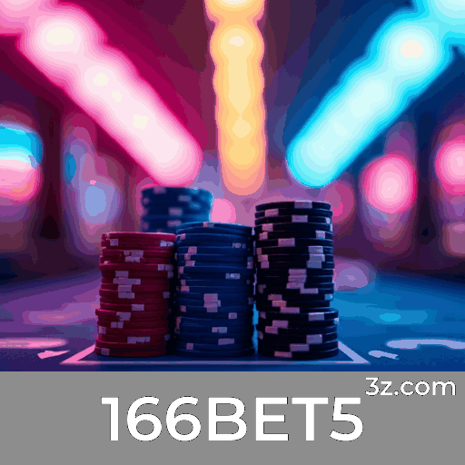 166BET5 Jogos: Aprenda Estratégias de Sucesso e Melhore suas Habilidades