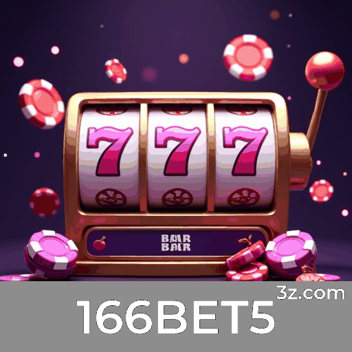 166BET5 Promo: Desvende o Potencial Oculto