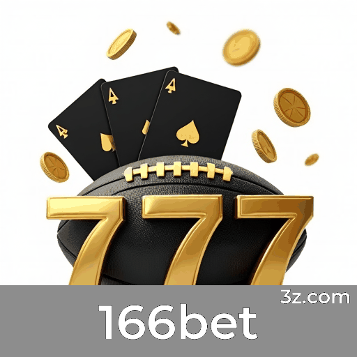 166bet: Seu Cassino Online Confiável e Seguro