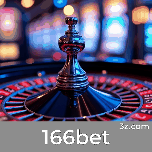 166bet: Bônus e Promoções Exclusivas para Você!