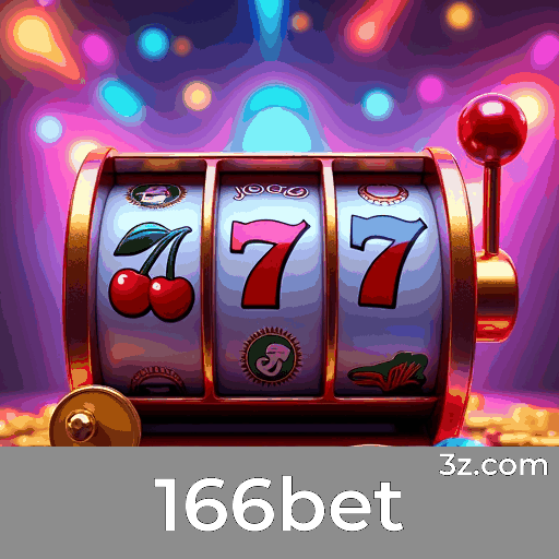 166bet Promo: Descubra o Valor das Promoções Estratégicas